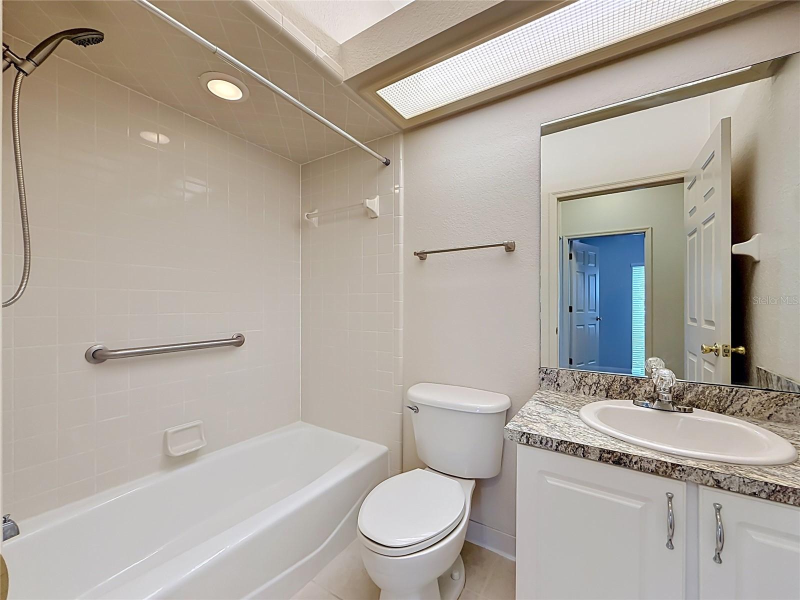 704 Eagle Pond Dr #704 Property Photo 21