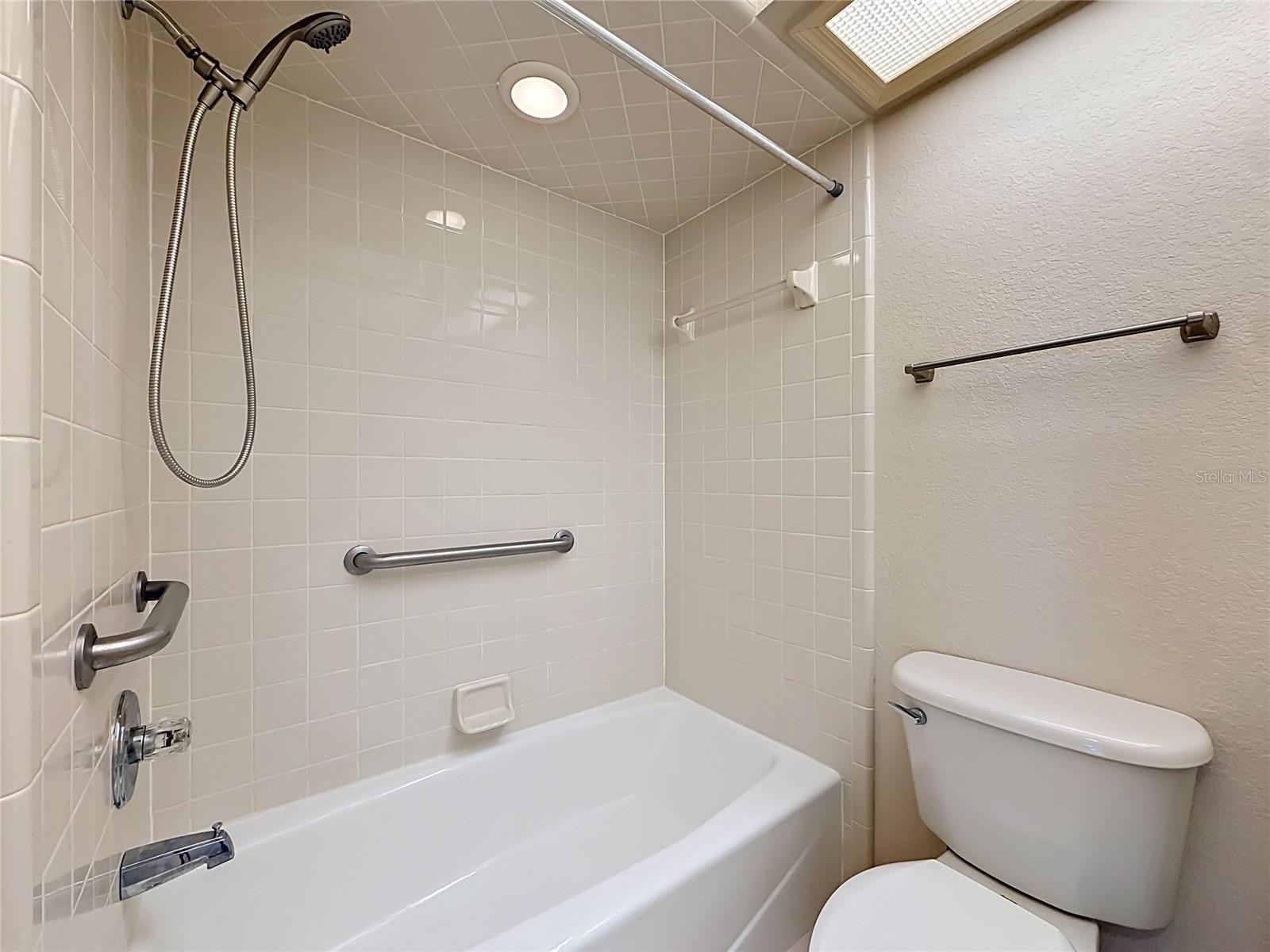 704 Eagle Pond Dr #704 Property Photo 22