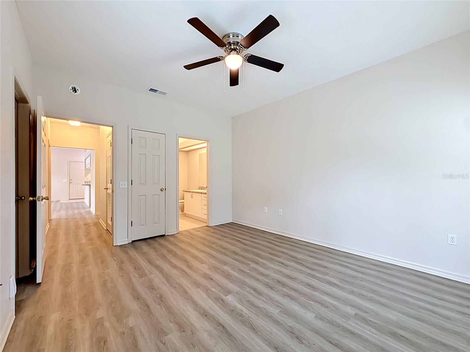 704 Eagle Pond Dr #704 Property Photo 24