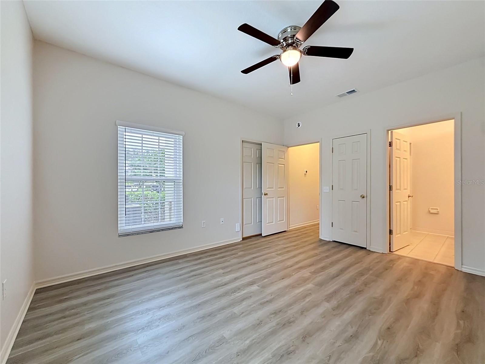 704 Eagle Pond Dr #704 Property Photo 25