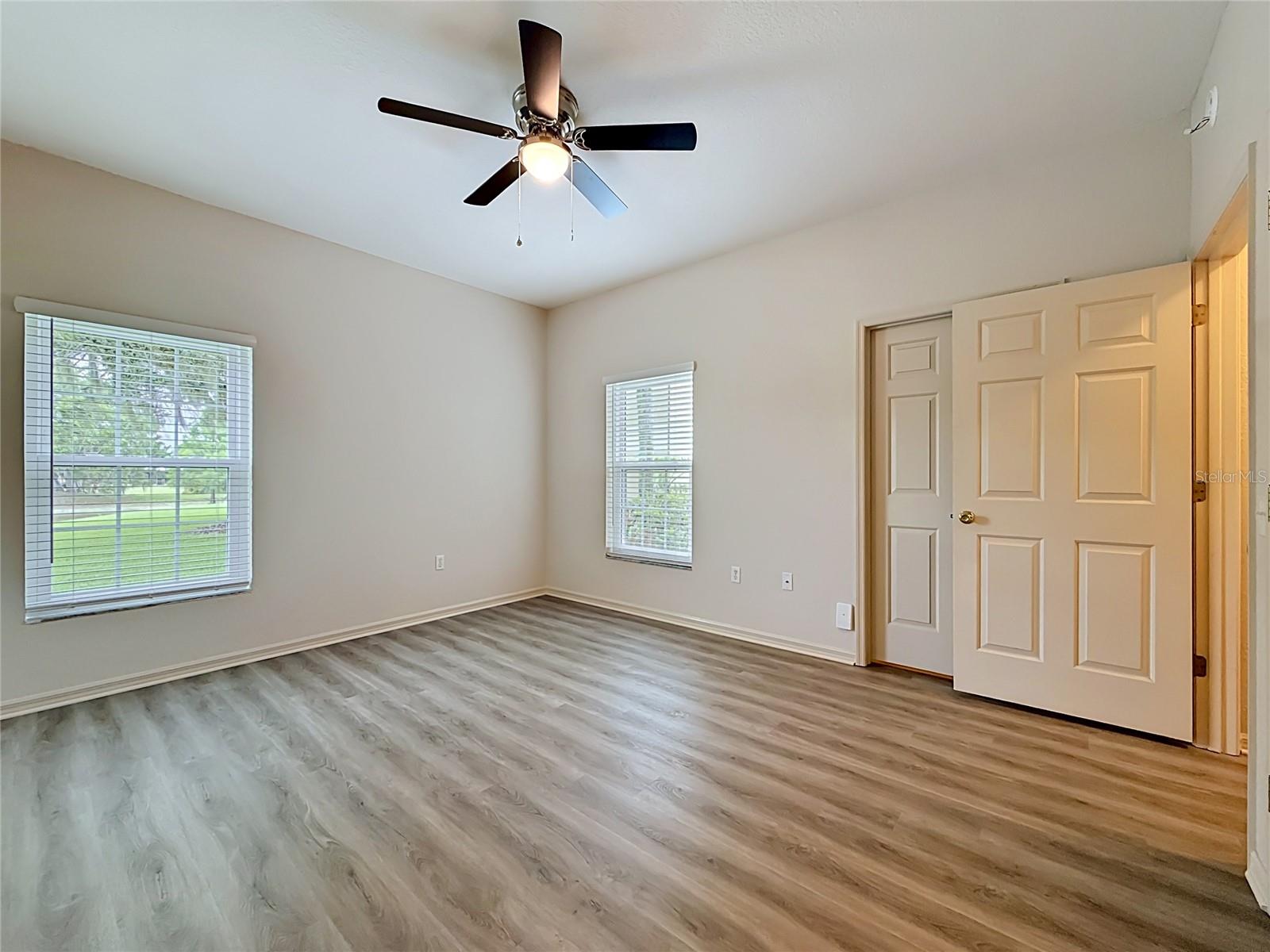 704 Eagle Pond Dr #704 Property Photo 26