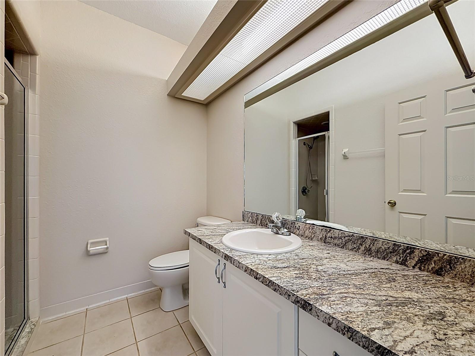 704 Eagle Pond Dr #704 Property Photo 27