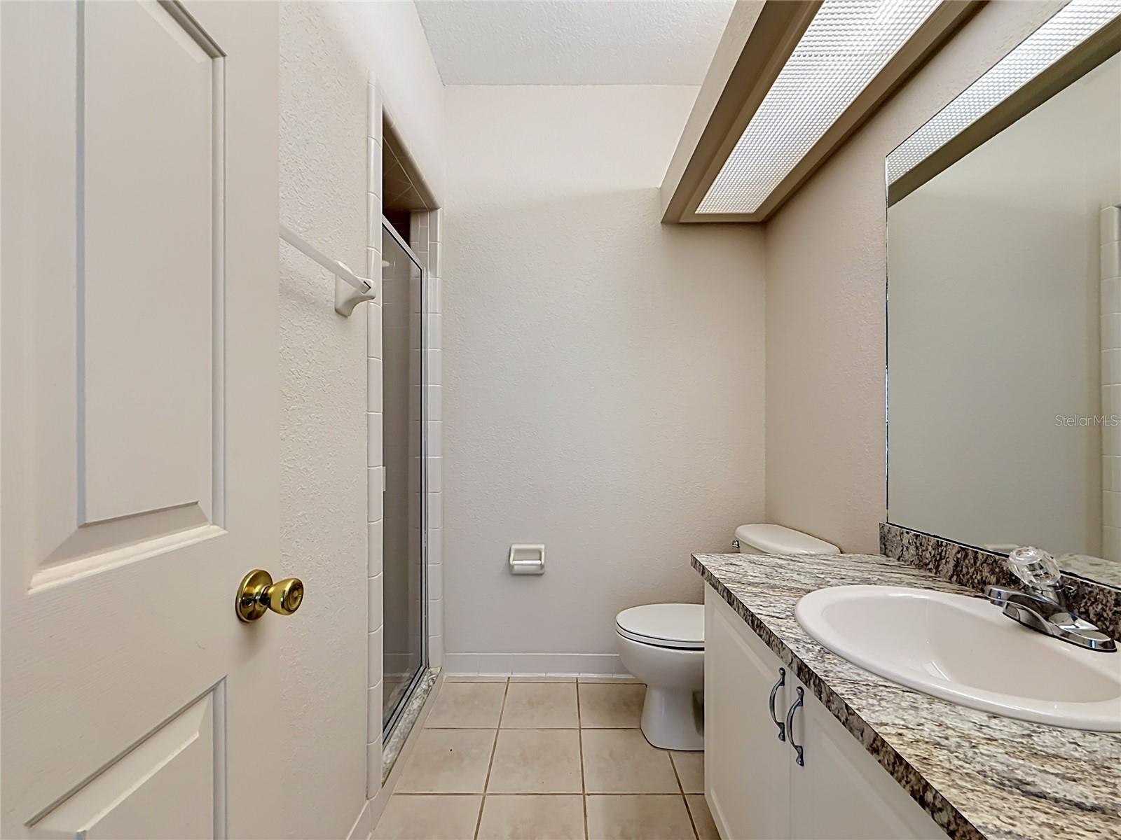 704 Eagle Pond Dr #704 Property Photo 28