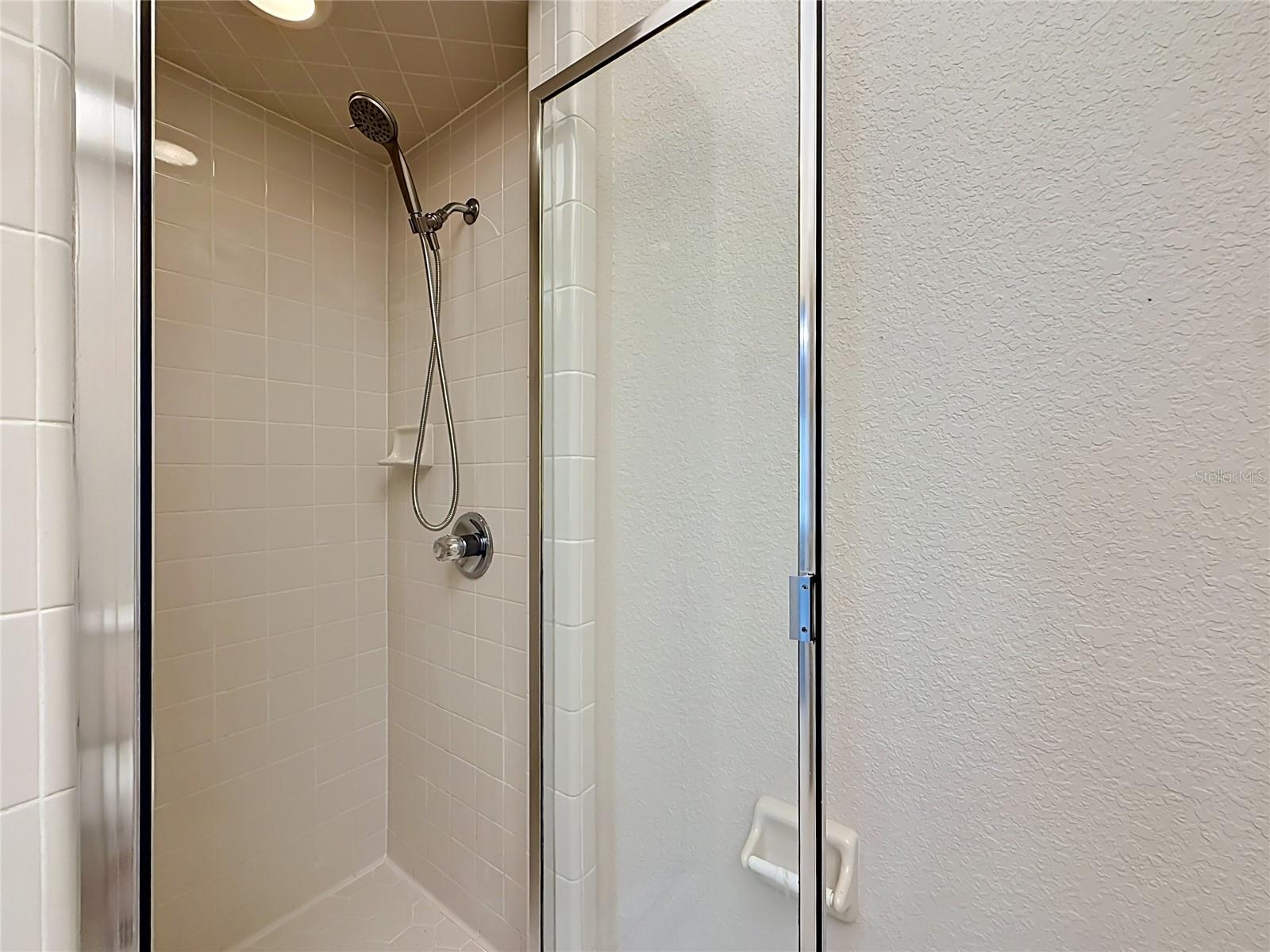704 Eagle Pond Dr #704 Property Photo 29