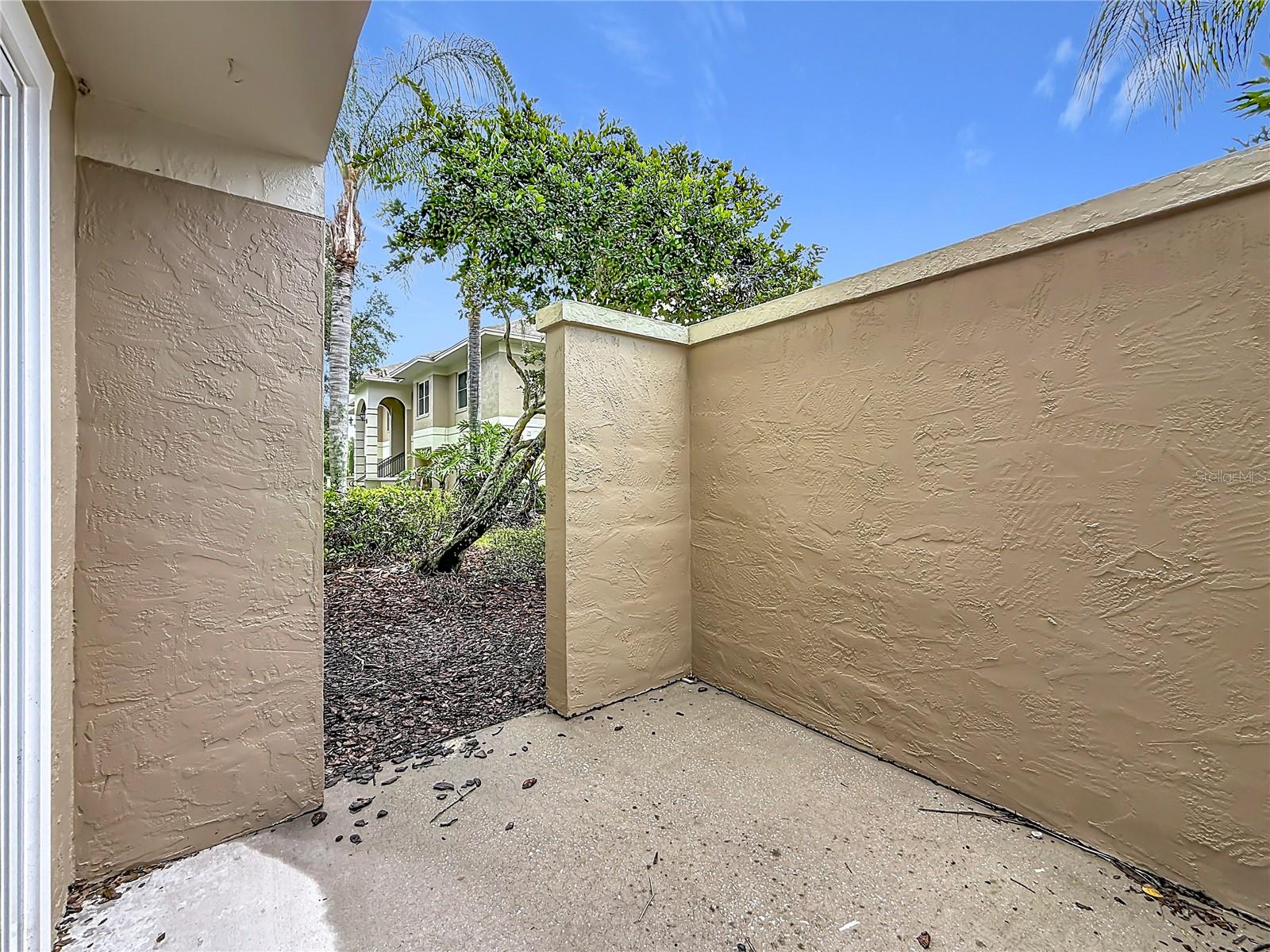 704 Eagle Pond Dr #704 Property Photo 30