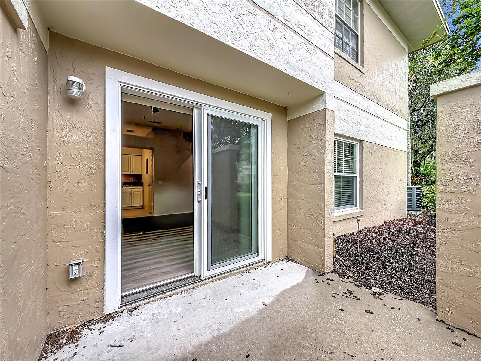 704 Eagle Pond Dr #704 Property Photo 33