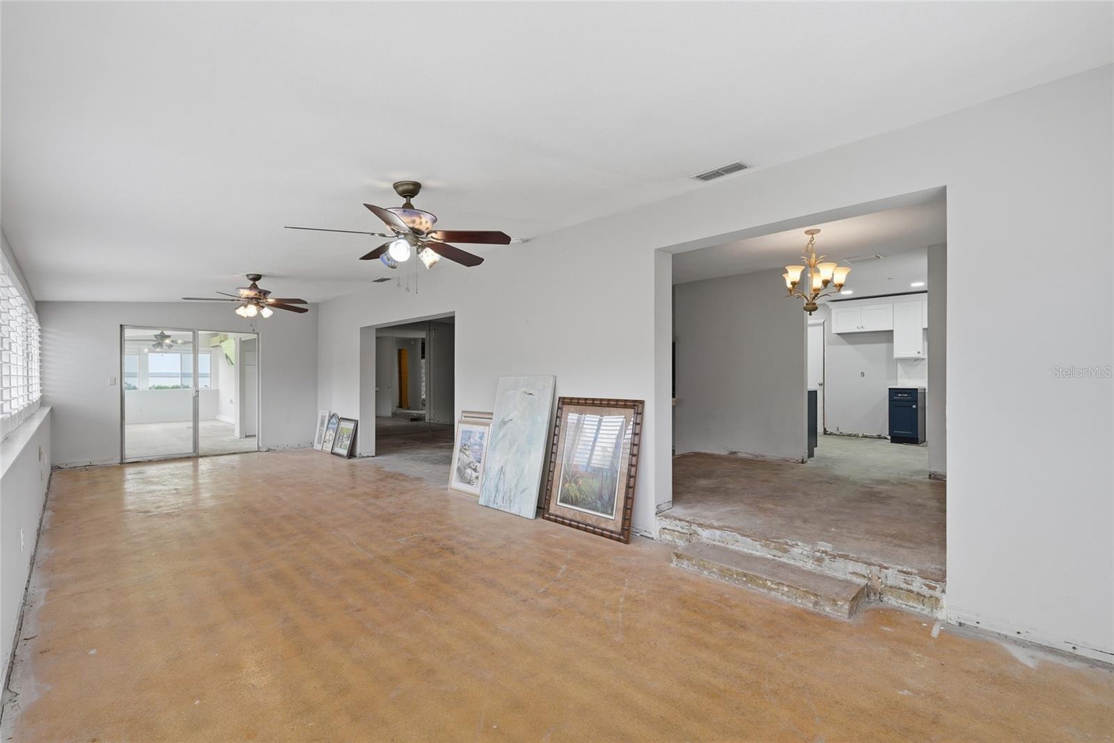 1401 Se Paradise Ave Property Photo 50
