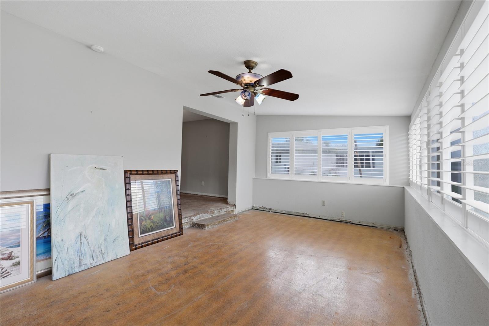 1401 Se Paradise Ave Property Photo 52