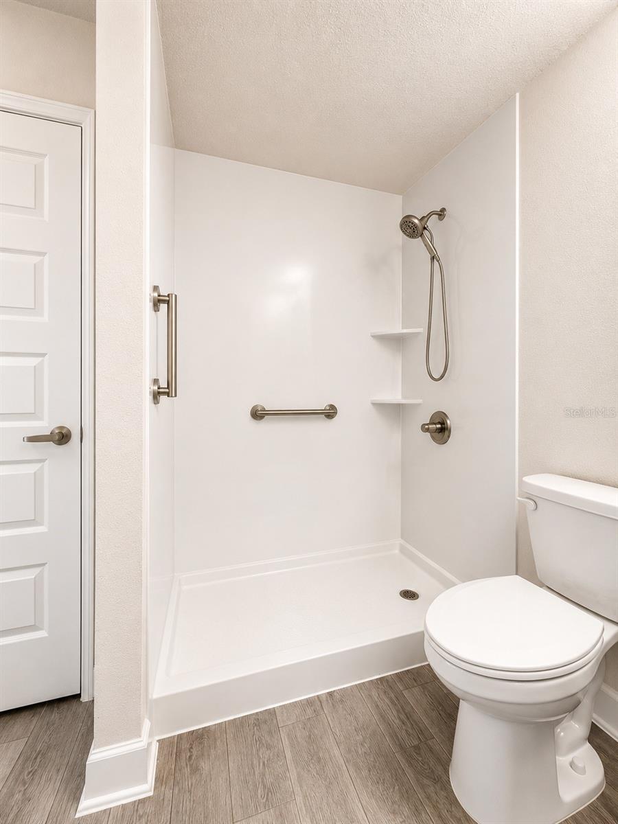 226 Lake Vista Dr Property Photo 60