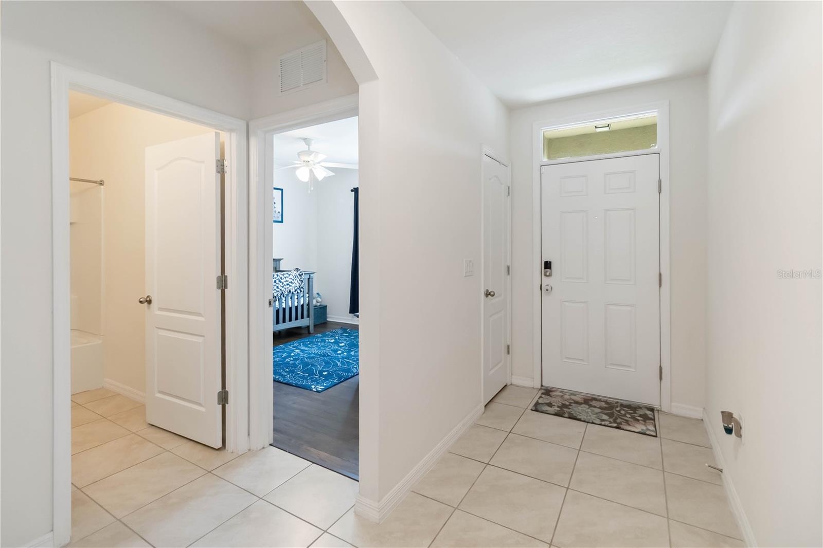 4022 Silverstream Ter Property Photo 6