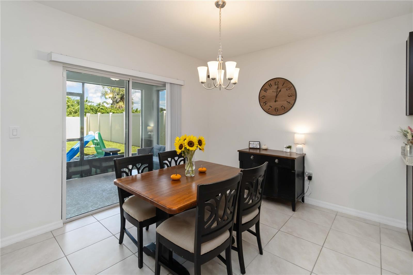4022 Silverstream Ter Property Photo 12