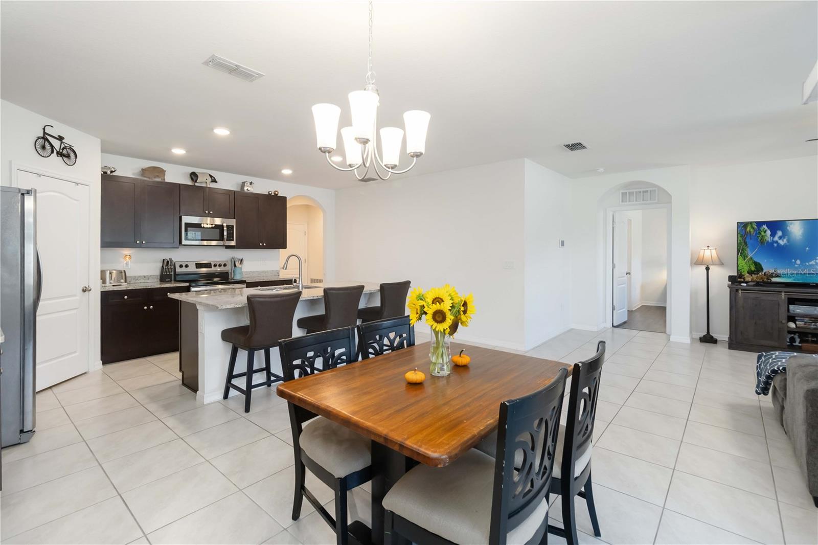 4022 Silverstream Ter Property Photo 13