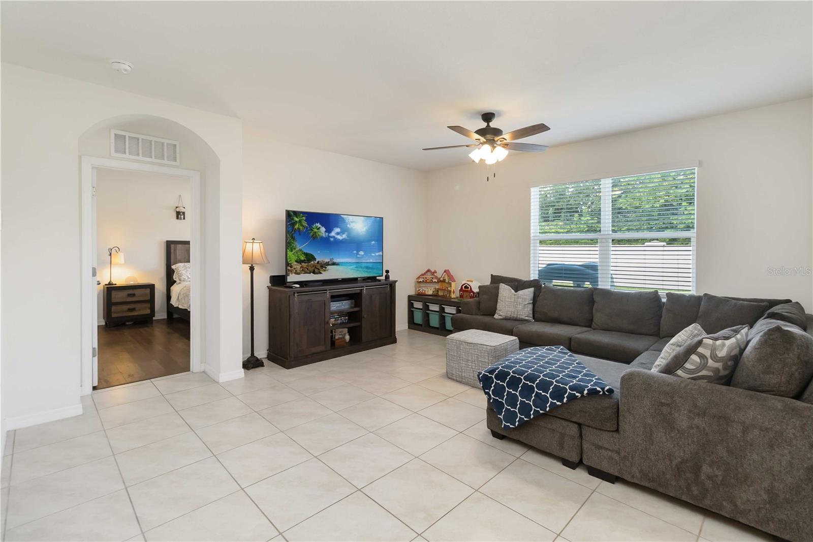 4022 Silverstream Ter Property Photo 14