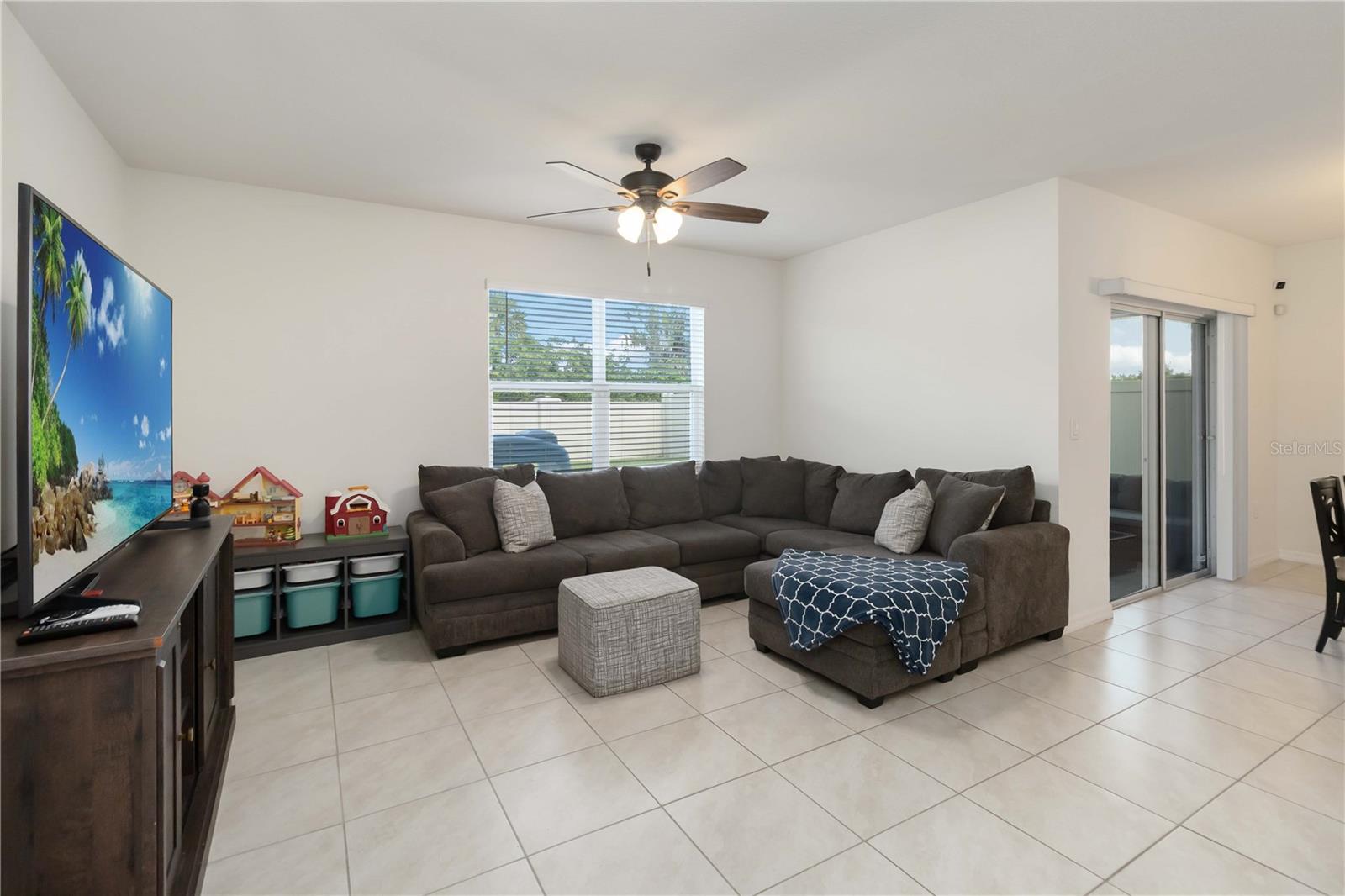 4022 Silverstream Ter Property Photo 15