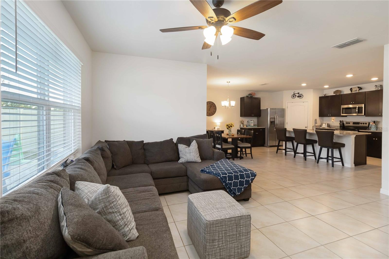 4022 Silverstream Ter Property Photo 16