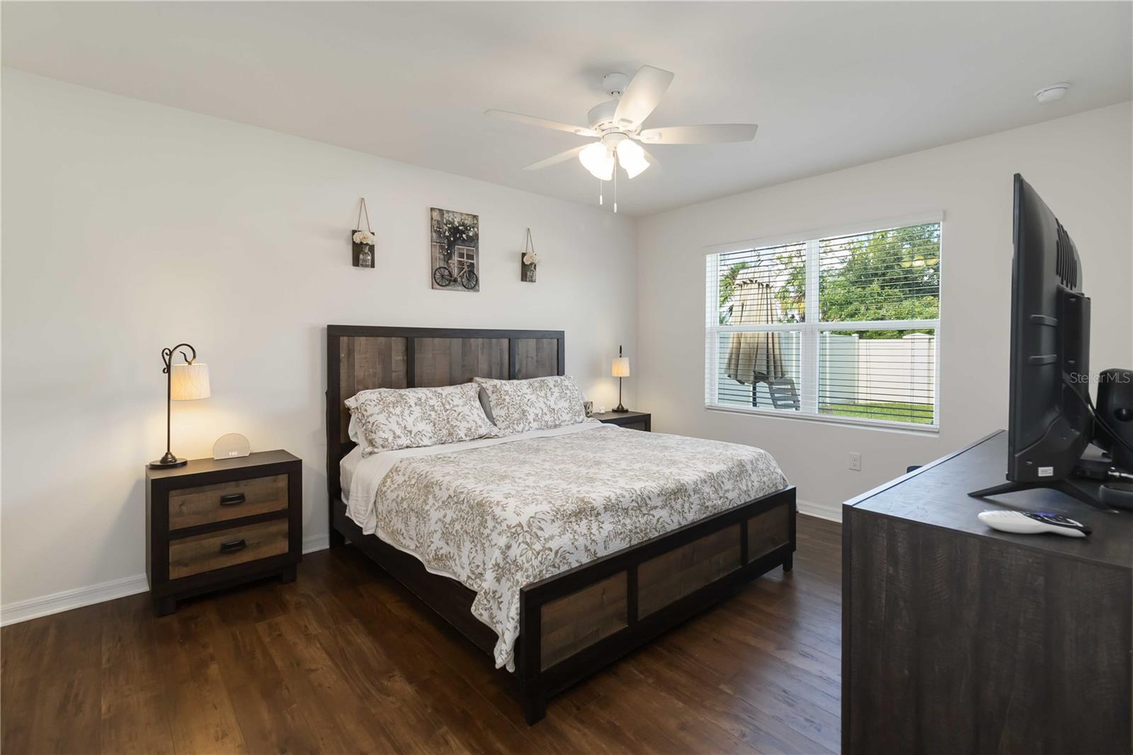 4022 Silverstream Ter Property Photo 17