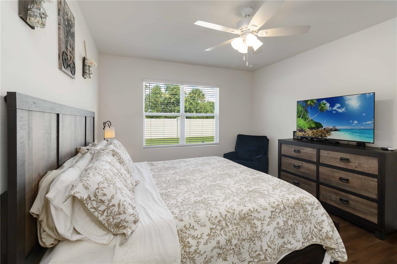 4022 Silverstream Ter Property Photo 18