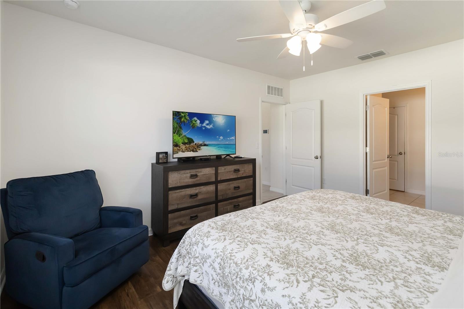 4022 Silverstream Ter Property Photo 19