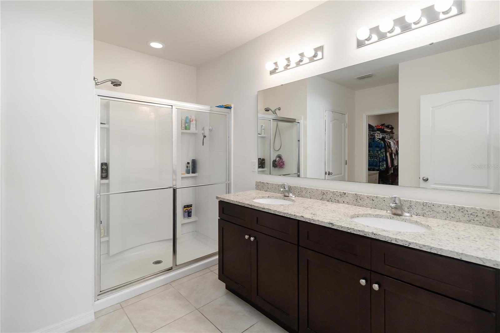 4022 Silverstream Ter Property Photo 20