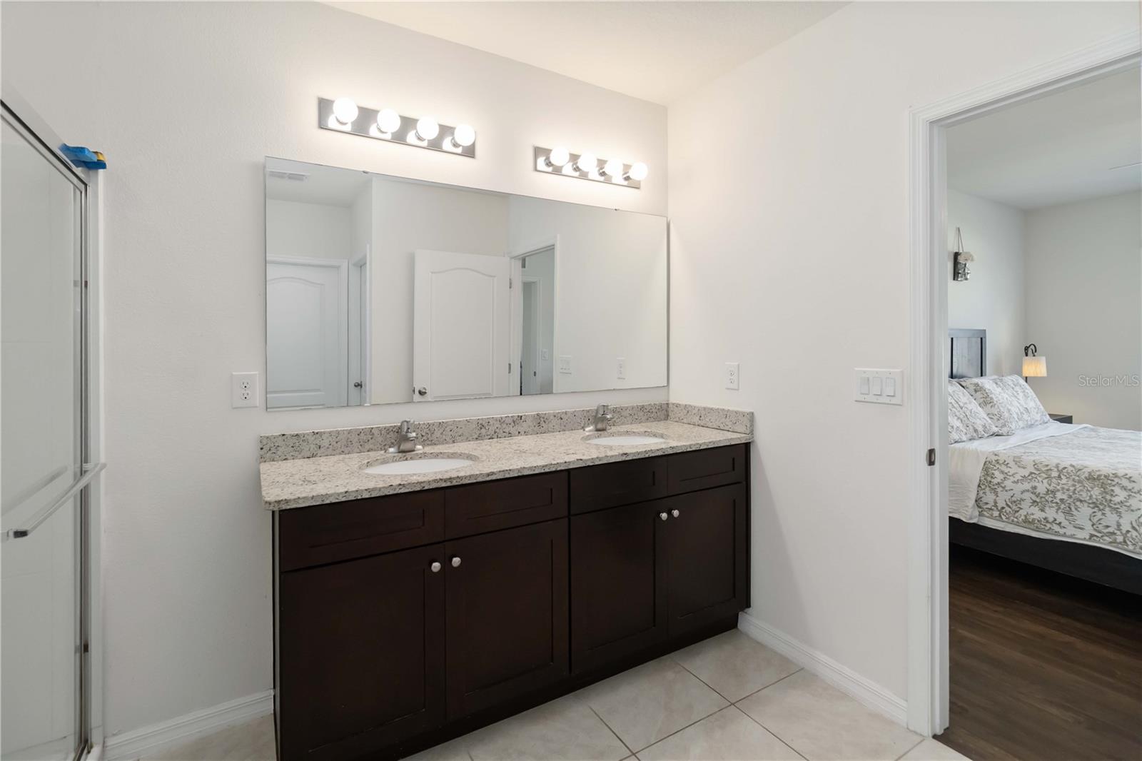 4022 Silverstream Ter Property Photo 21