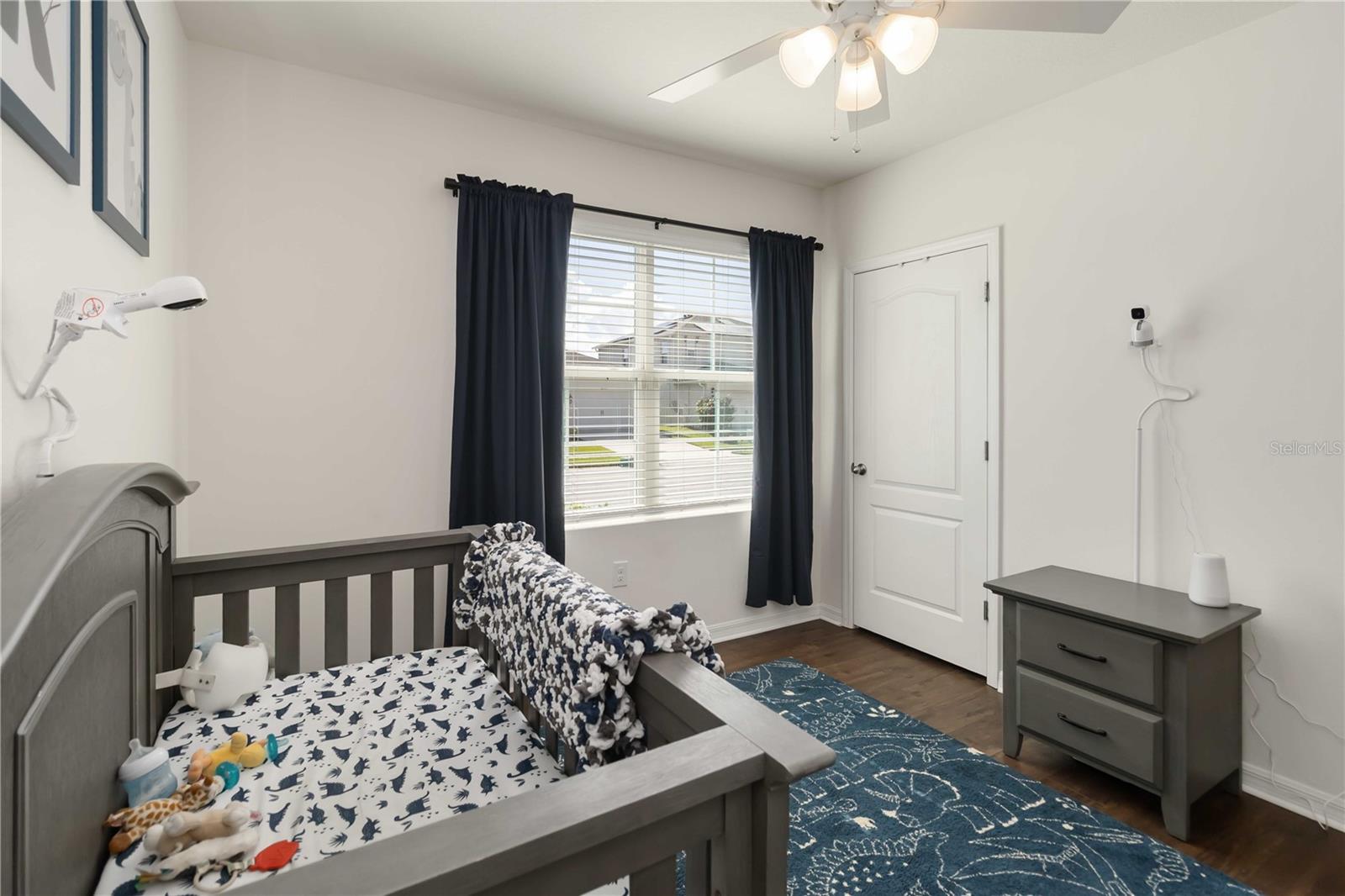 4022 Silverstream Ter Property Photo 23