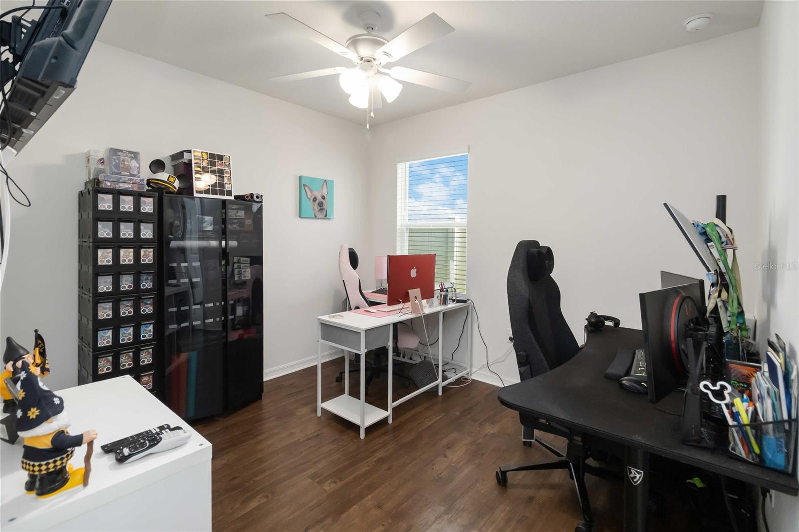 4022 Silverstream Ter Property Photo 24