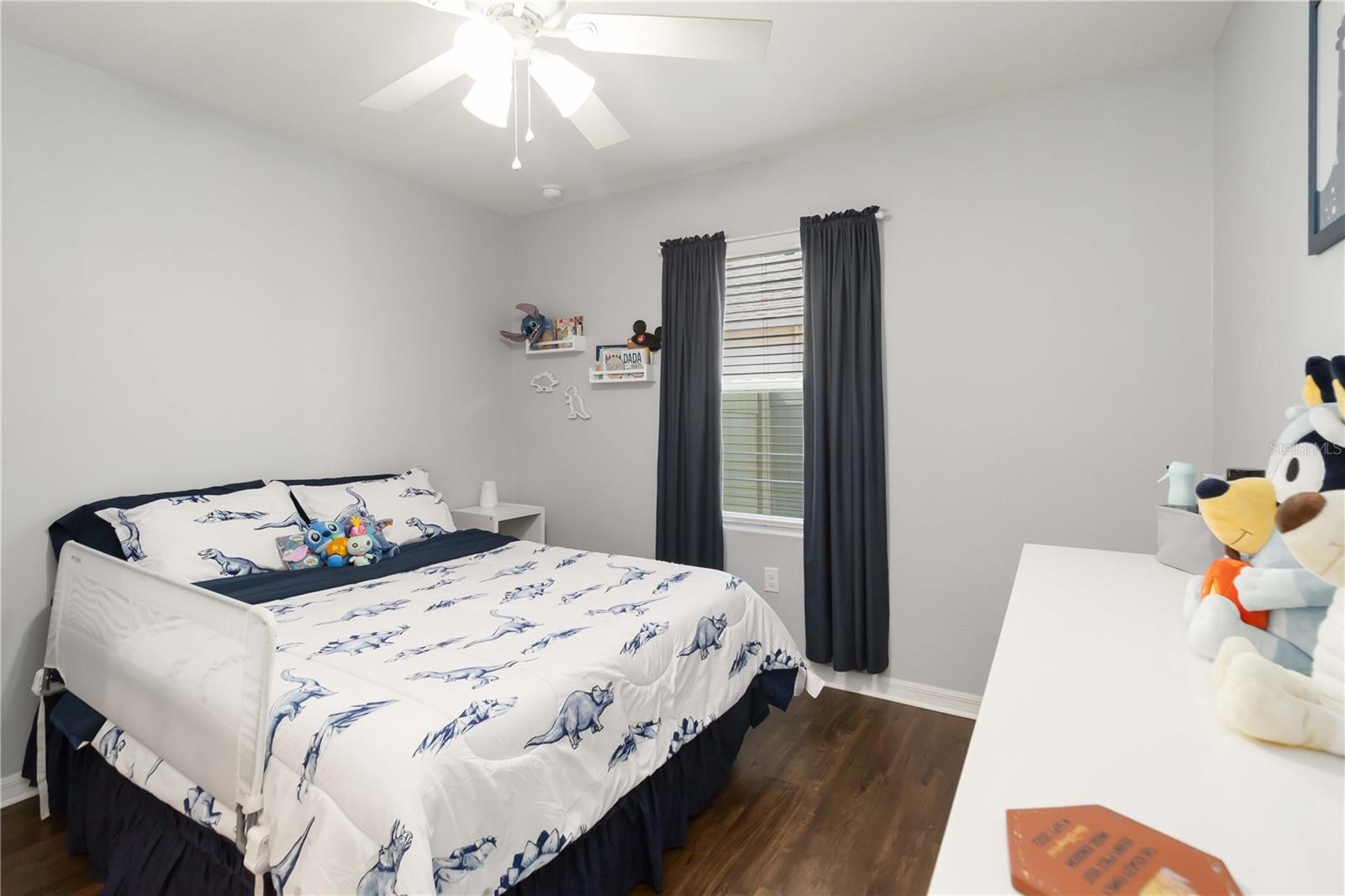 4022 Silverstream Ter Property Photo 25