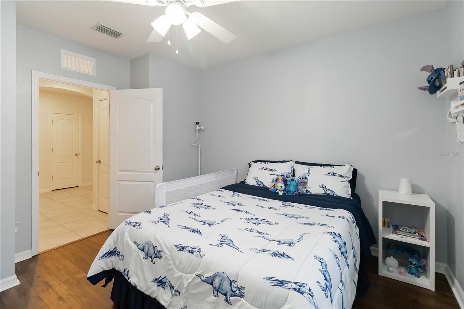 4022 Silverstream Ter Property Photo 26