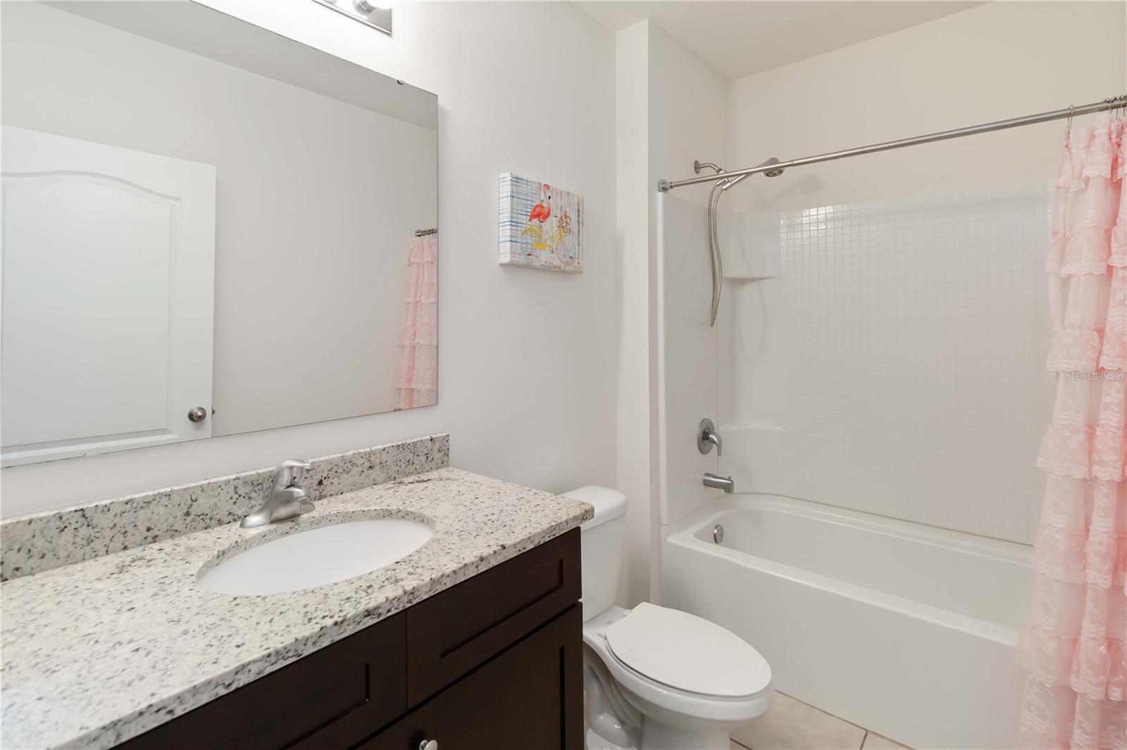 4022 Silverstream Ter Property Photo 27