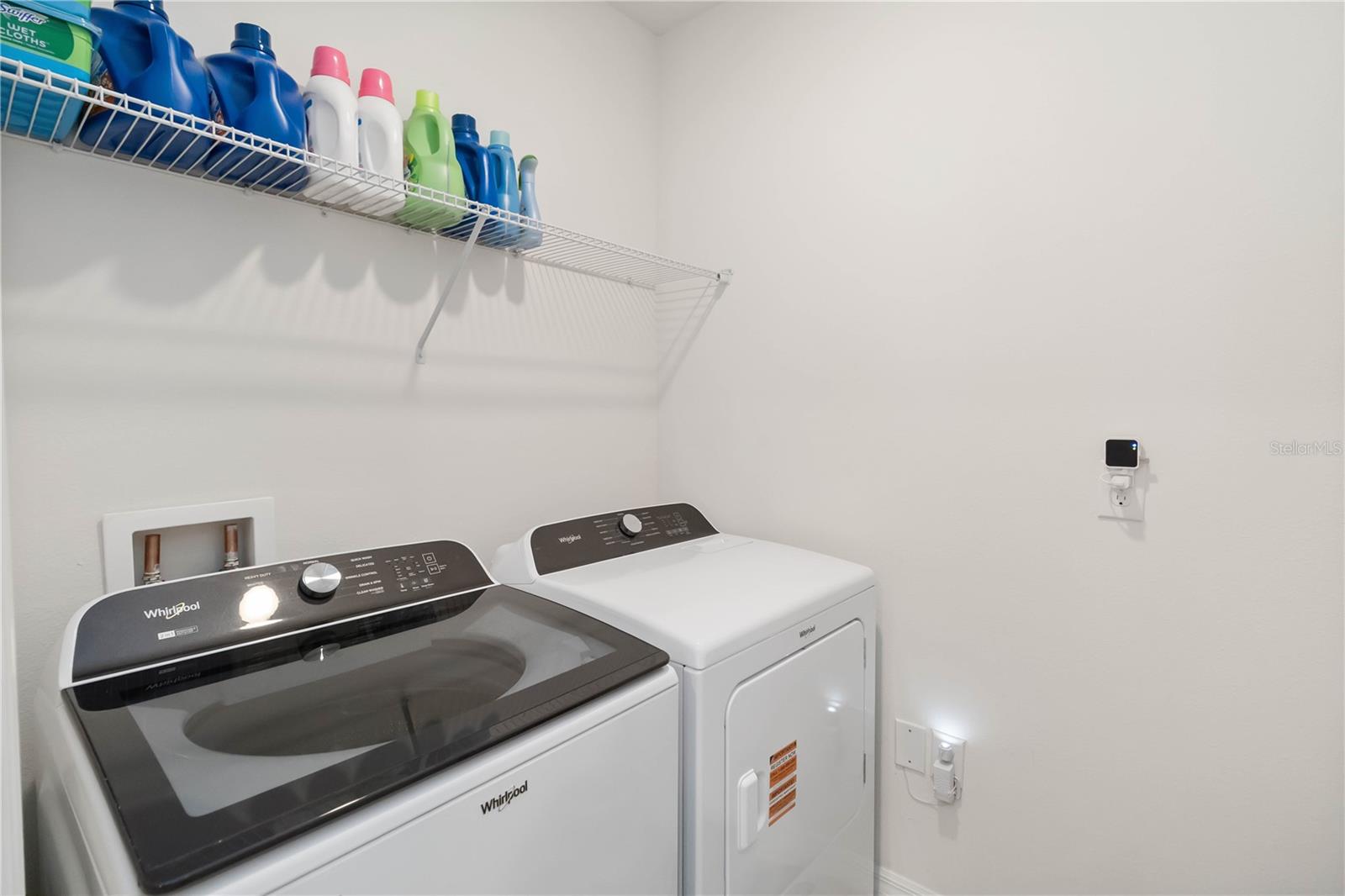 4022 Silverstream Ter Property Photo 28