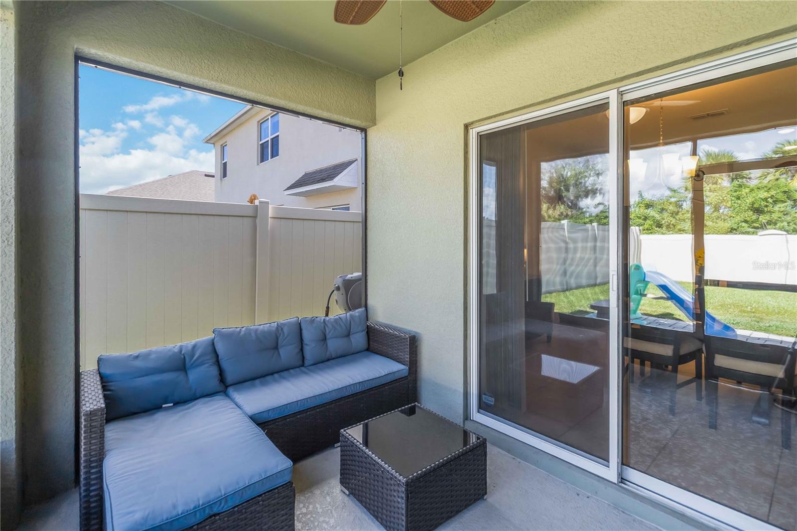 4022 Silverstream Ter Property Photo 29