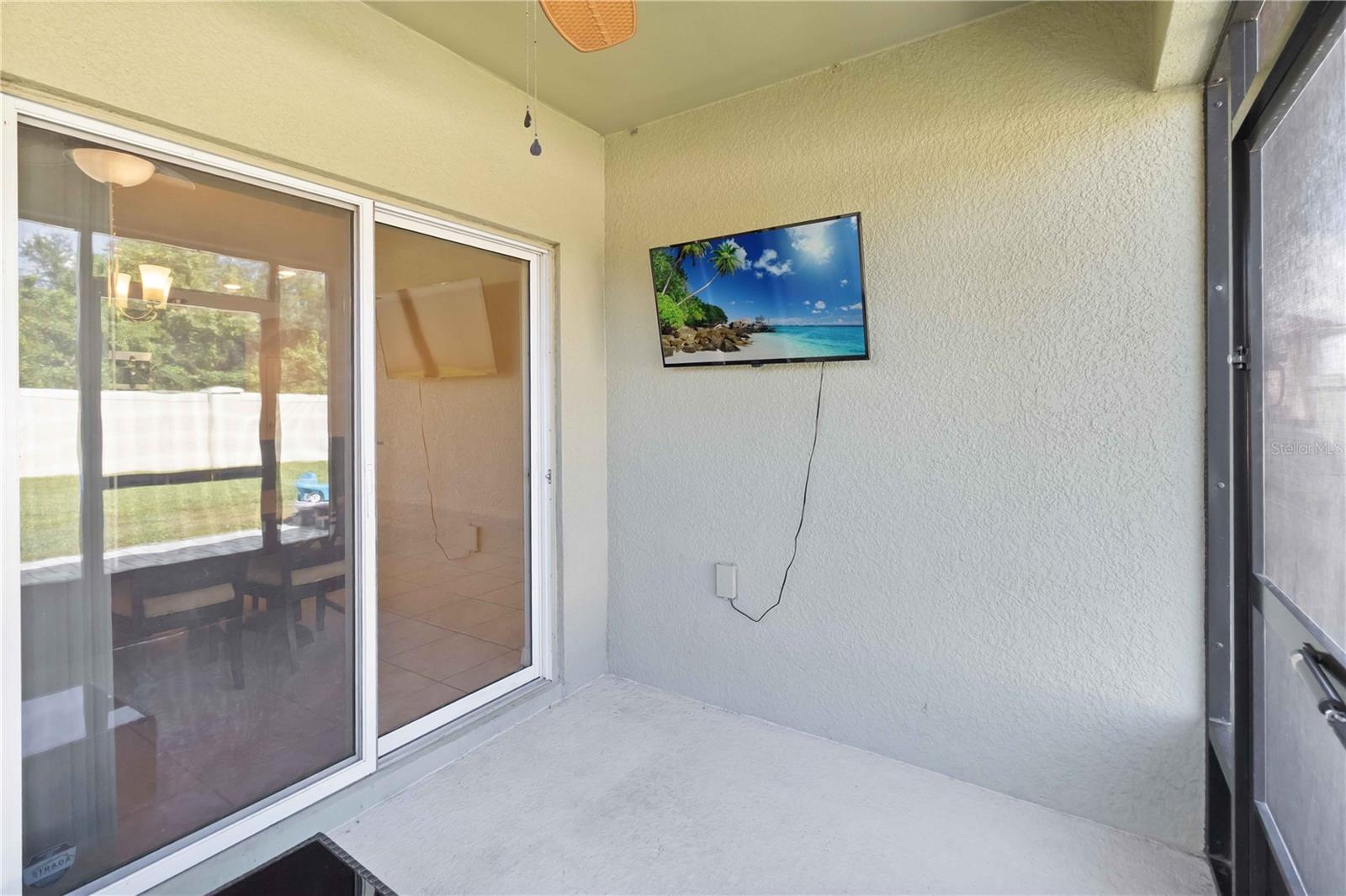 4022 Silverstream Ter Property Photo 30