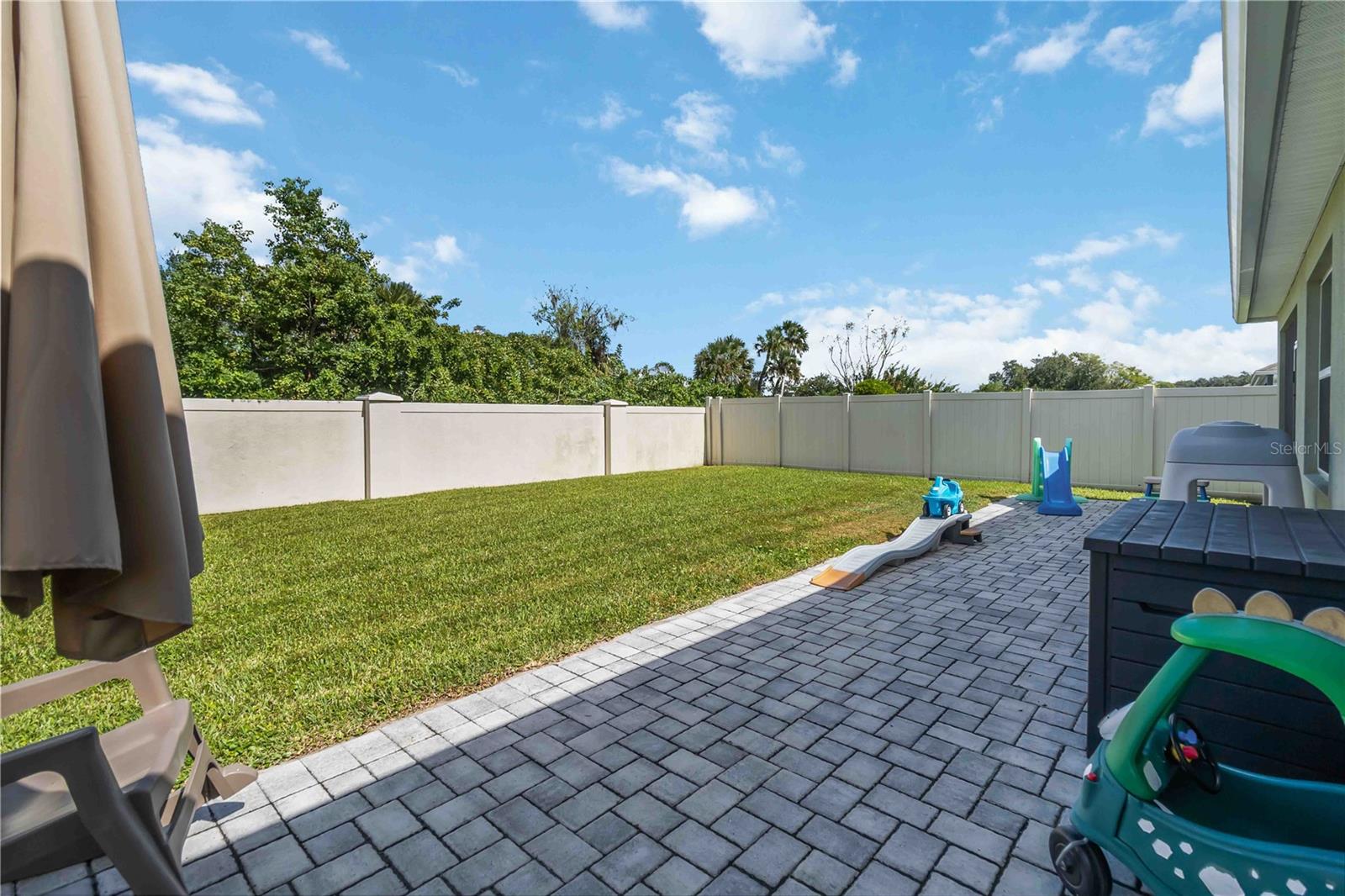 4022 Silverstream Ter Property Photo 31