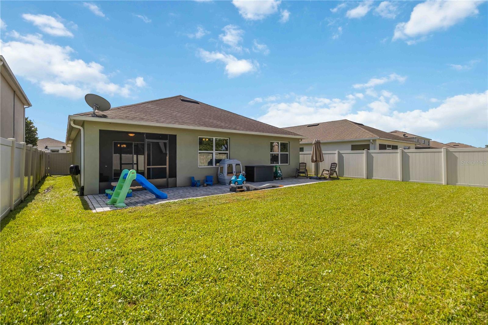 4022 Silverstream Ter Property Photo 32
