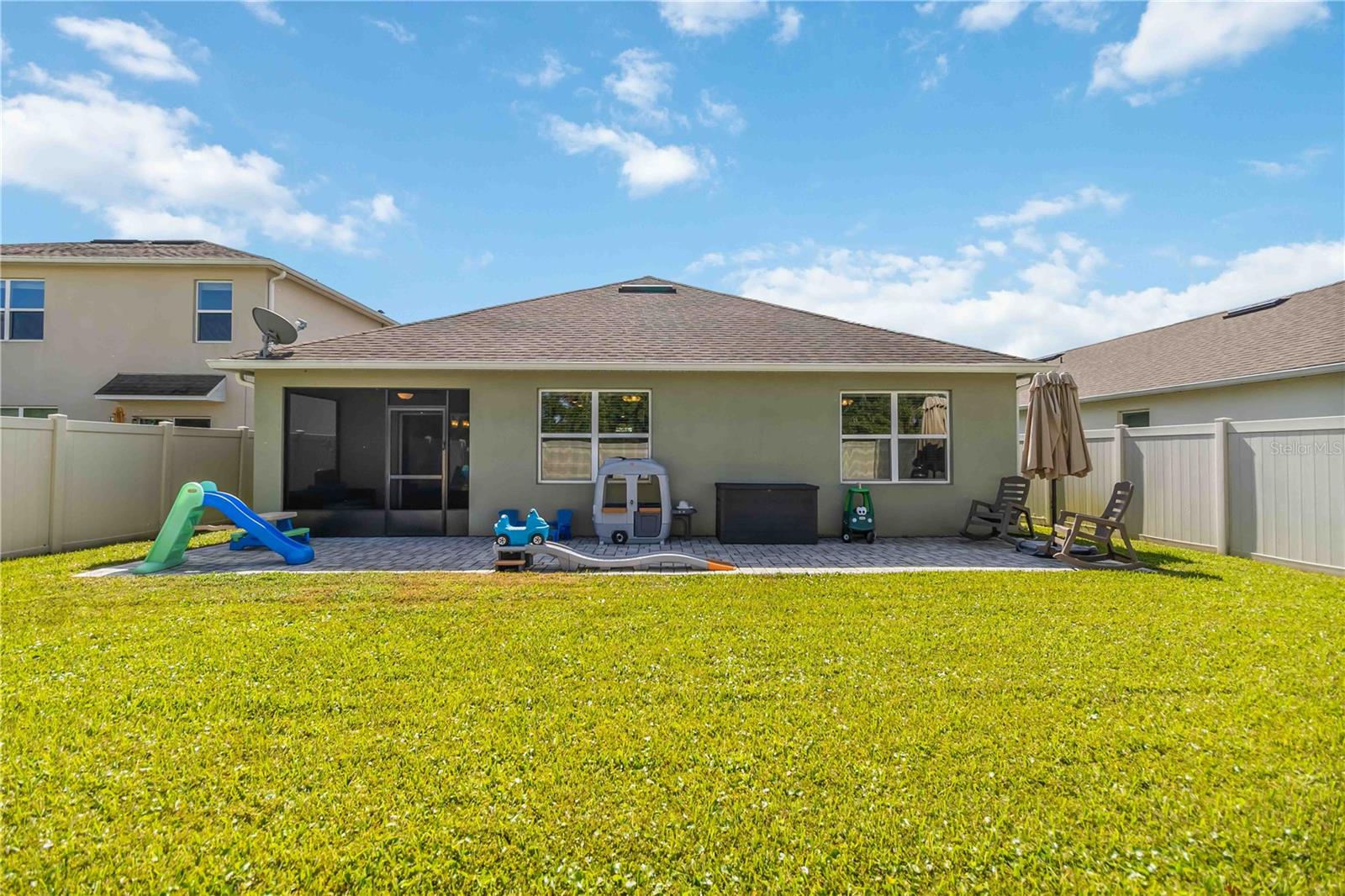 4022 Silverstream Ter Property Photo 33