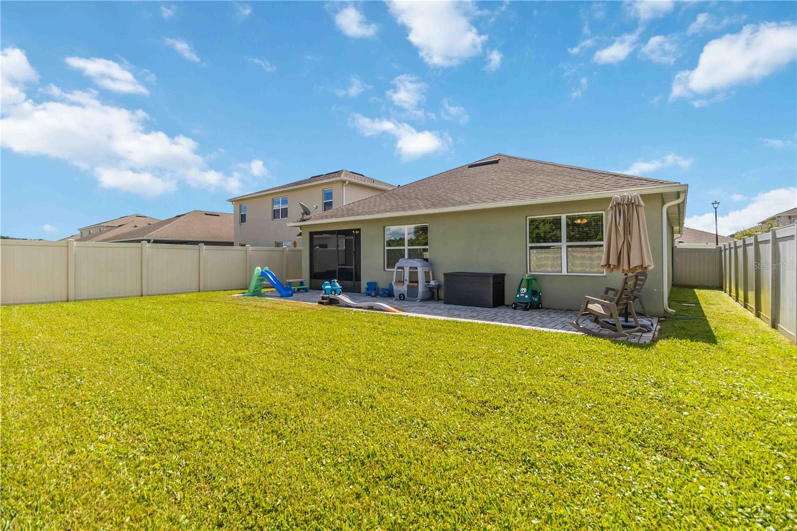 4022 Silverstream Ter Property Photo 34