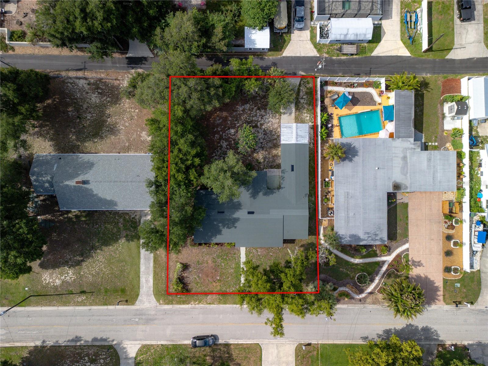 6 Golfview Cir Ne Property Photo 3