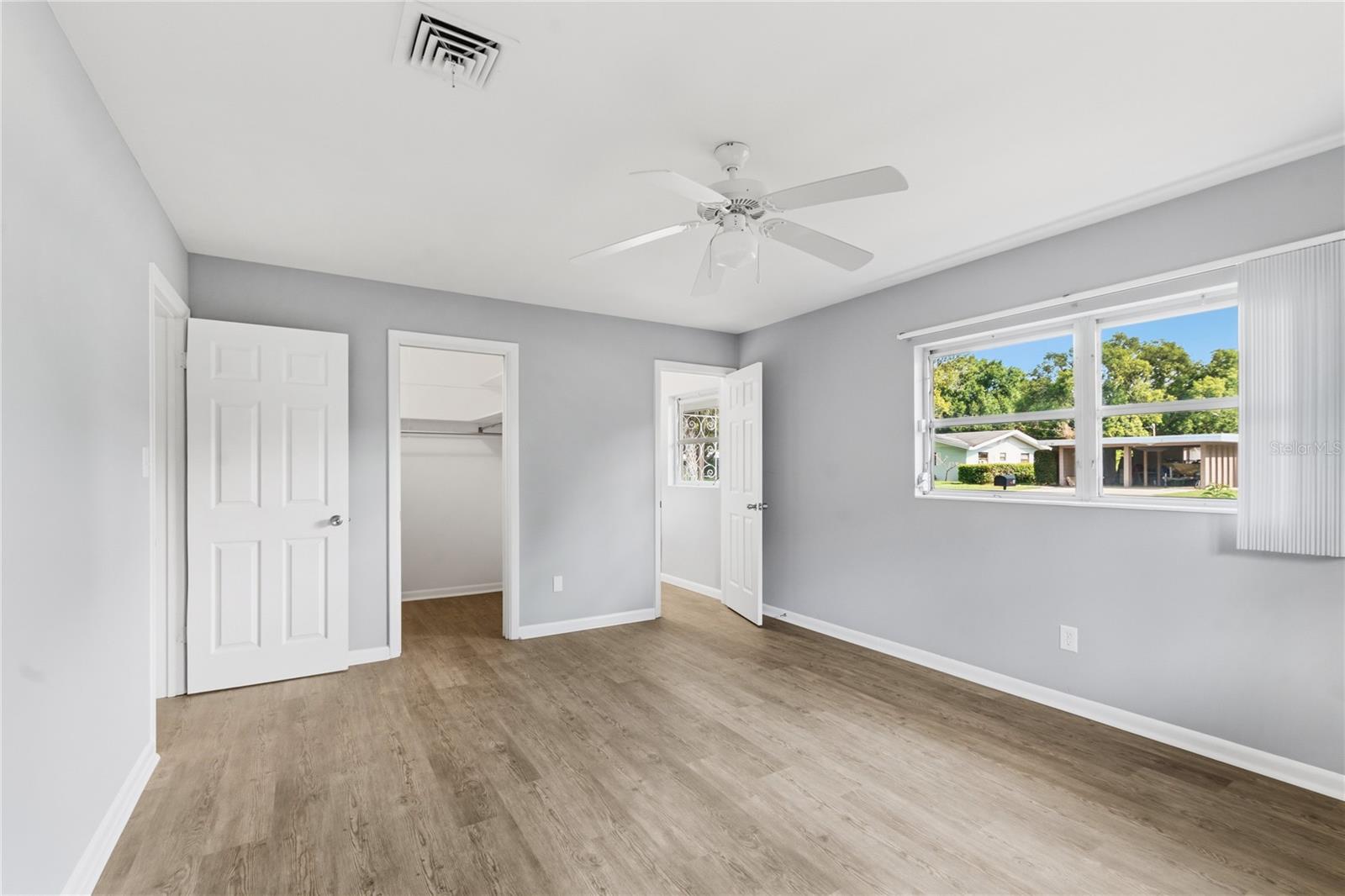 6 Golfview Cir Ne Property Photo 10