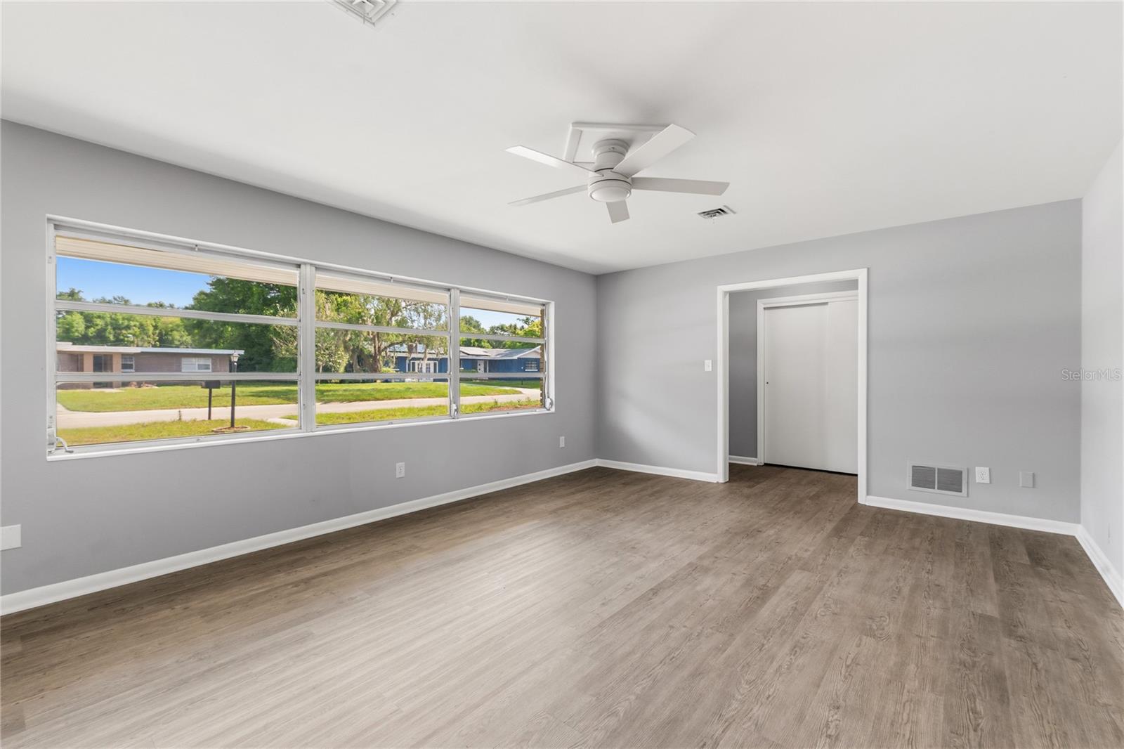 6 Golfview Cir Ne Property Photo 11