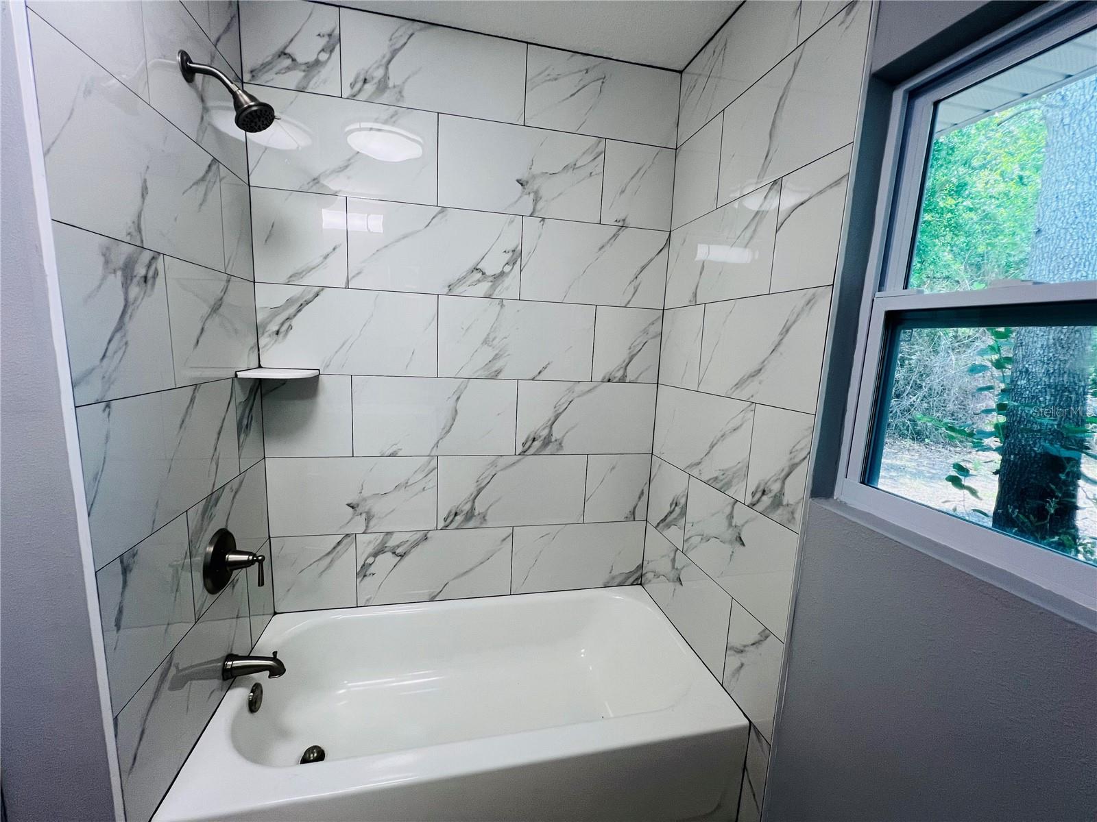 6 Golfview Cir Ne Property Photo 16
