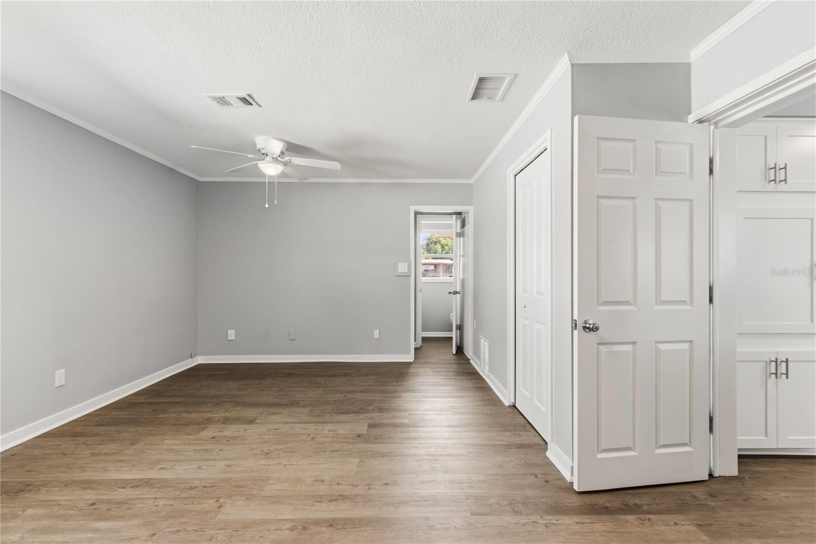 6 Golfview Cir Ne Property Photo 19
