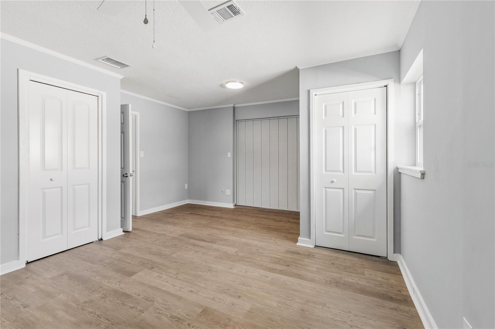 6 Golfview Cir Ne Property Photo 20