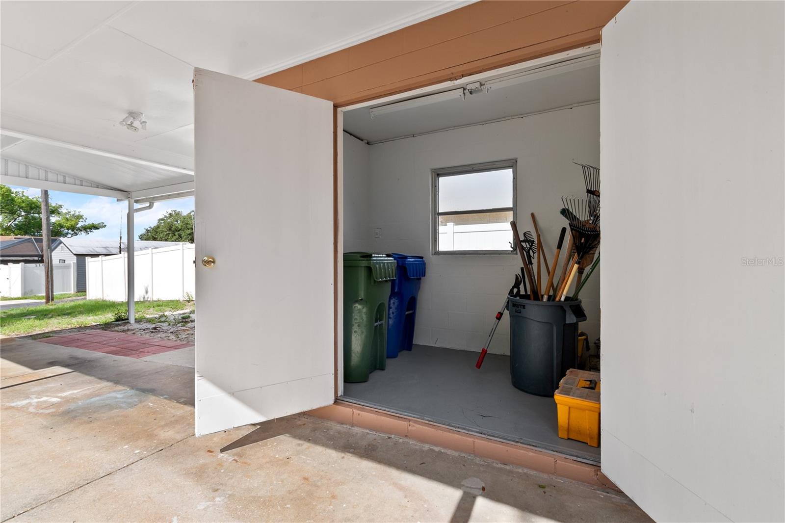 6 Golfview Cir Ne Property Photo 28