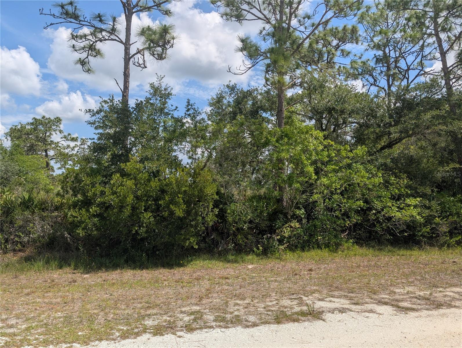 716 Orchid Dr Property Photo 1