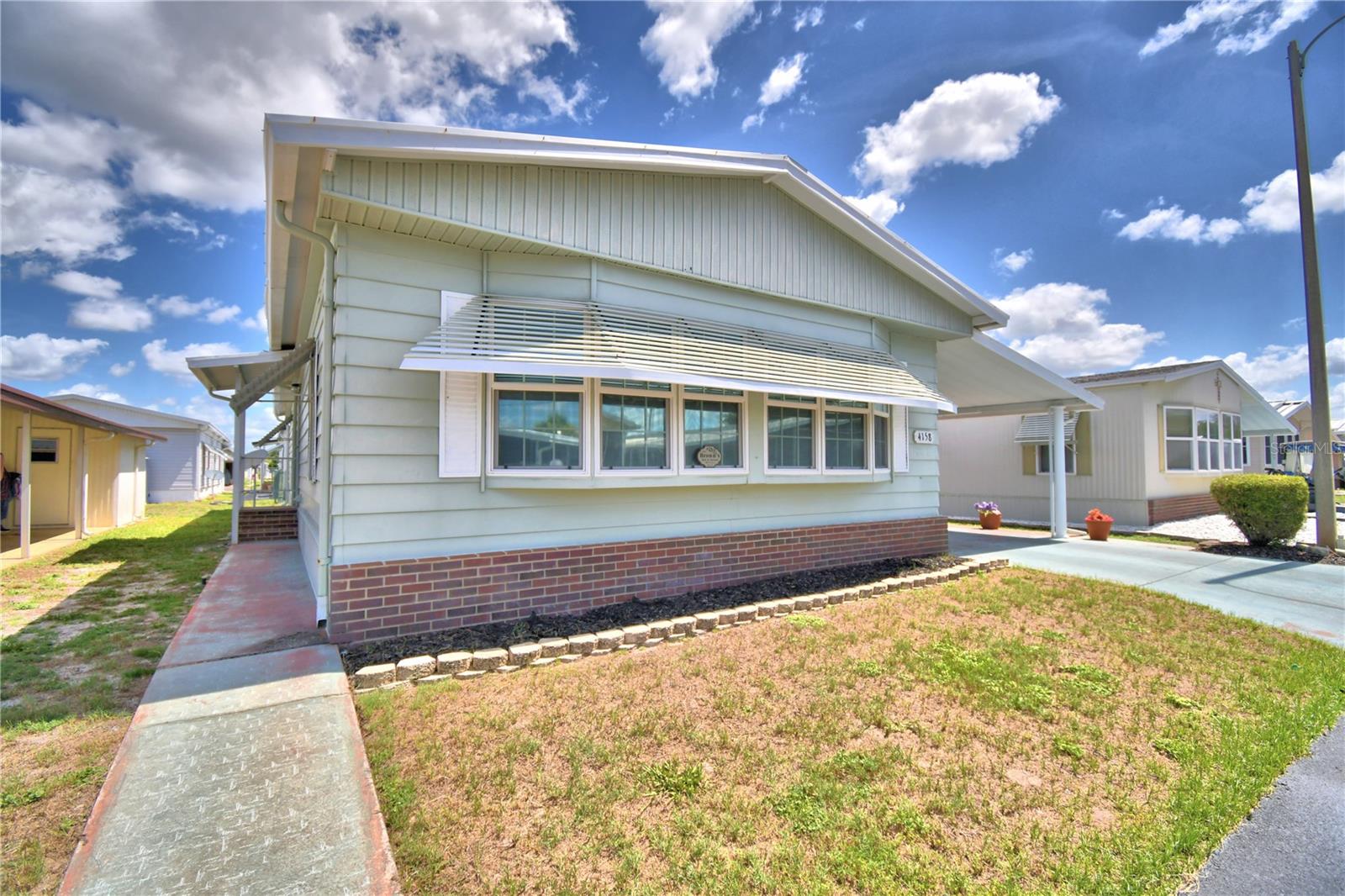 4158 Rolling Oaks Dr Property Photo 3