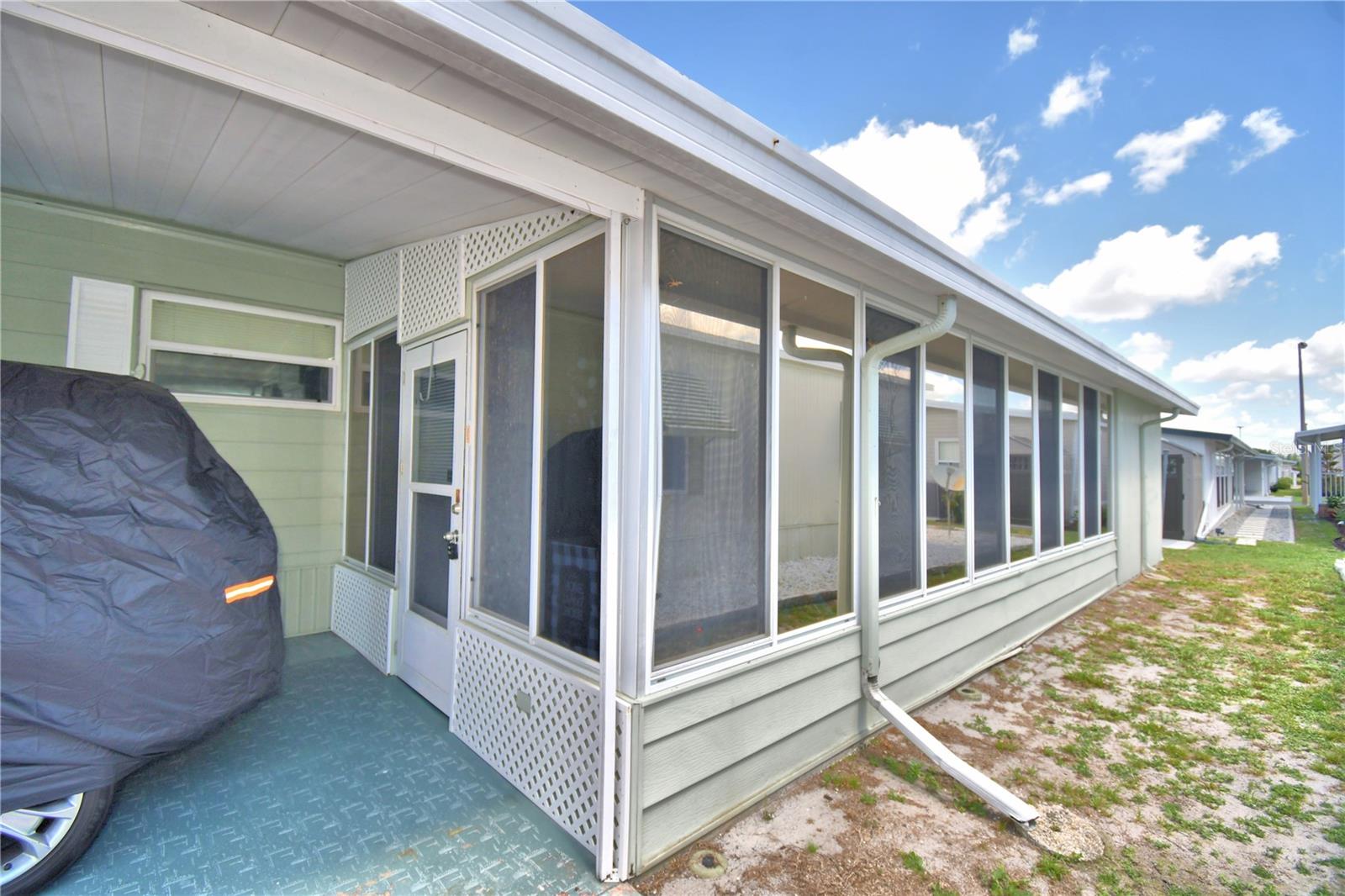 4158 Rolling Oaks Dr Property Photo 4