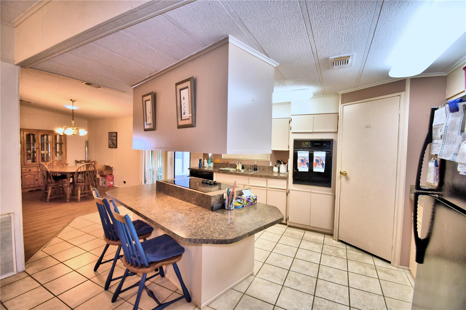 4158 Rolling Oaks Dr Property Photo 7