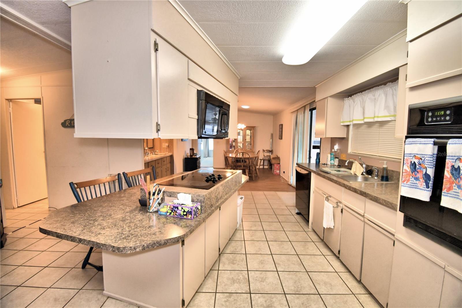 4158 Rolling Oaks Dr Property Photo 9
