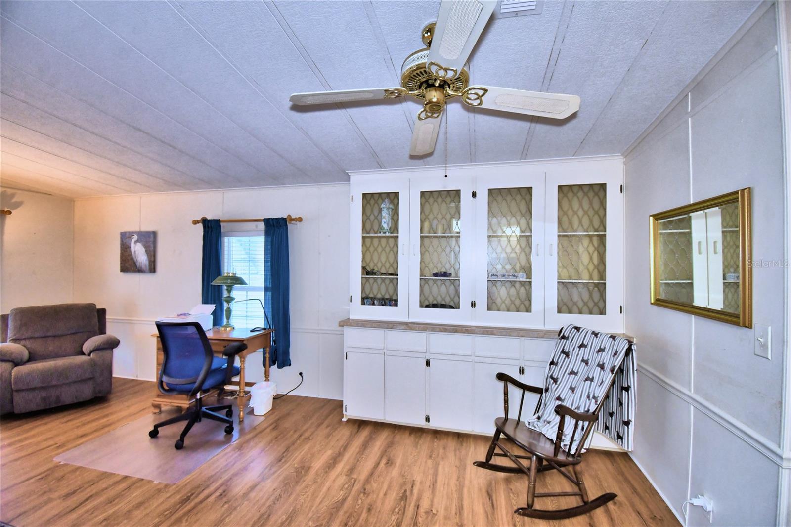 4158 Rolling Oaks Dr Property Photo 11