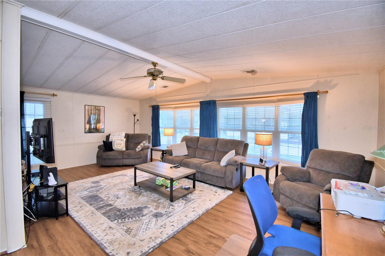 4158 Rolling Oaks Dr Property Photo 13